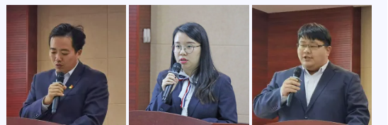 C:\Users\Administrator\Desktop\各种照片\11.13 培训\1605595278(1).png C:\Users\Administrator\Desktop\各种照片\11.13 培训\1605595278(1).png